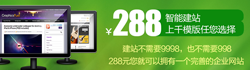&#21916;&#21033;&#24471;&#40;&#20013;&#22269;&#41;