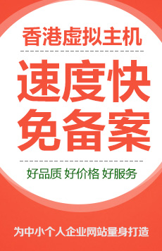 &#21916;&#21033;&#24471;&#40;&#20013;&#22269;&#41;
