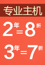 &#21916;&#21033;&#24471;&#40;&#20013;&#22269;&#41;