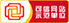 &#21916;&#21033;&#24471;&#40;&#20013;&#22269;&#41;
