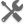 &#21916;&#21033;&#24471;&#40;&#20013;&#22269;&#41;