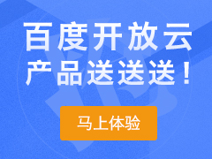 &#21916;&#21033;&#24471;&#40;&#20013;&#22269;&#41;