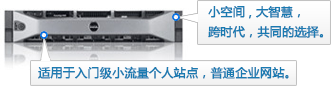 &#21916;&#21033;&#24471;&#40;&#20013;&#22269;&#41;