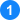 &#21916;&#21033;&#24471;&#40;&#20013;&#22269;&#41;